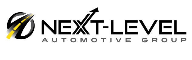 Toyota of Clermont Learning Hub